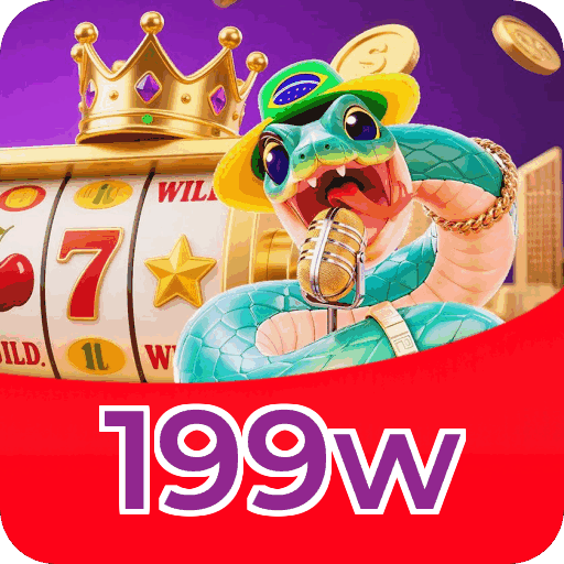 Fortune Dragon - RTP 96.96%