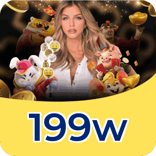 Promoções exclusivas no Facebook