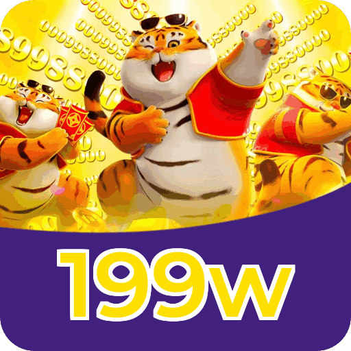 Fortune Rabbit - RTP 96.77%