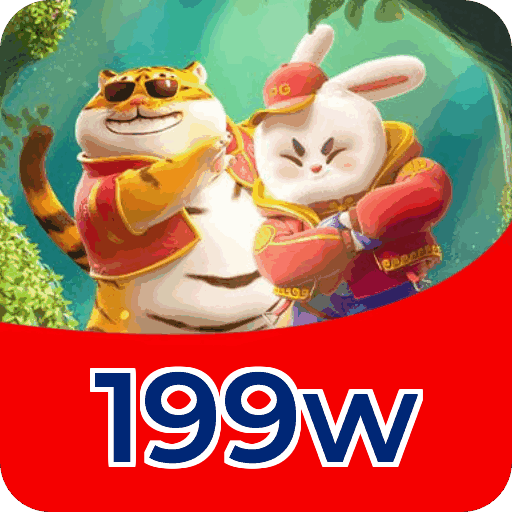 Gates of Olympus Slot - Pragmatic Play