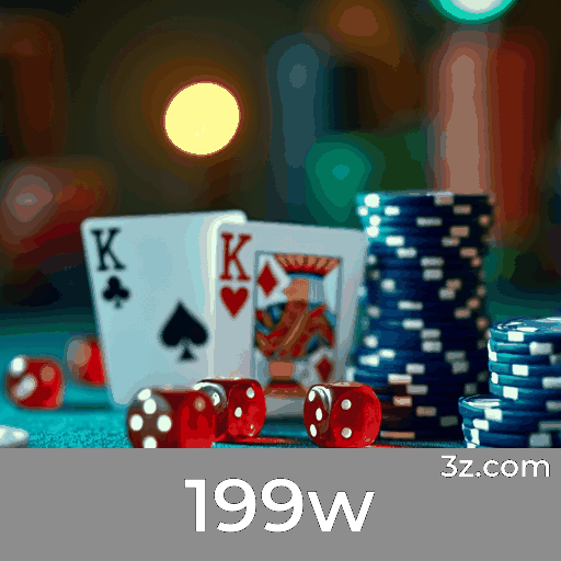 Descubra o Futuro dos Jogos e as Tendências Revolucionárias na 199w