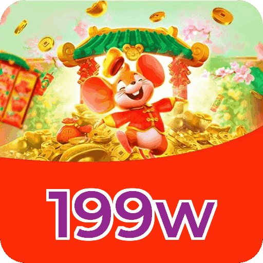 Lottery Clássica na 199w