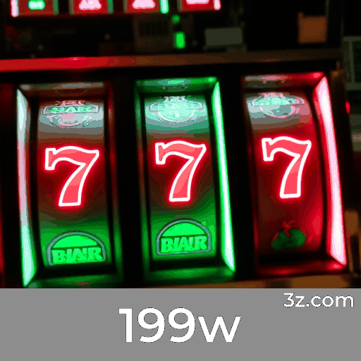 Descubra as Incríveis Promoções do 199w e Ganhe Mais!