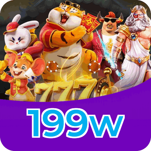 Login rápido no app 199w