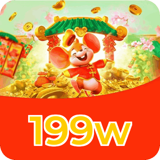 Bônus de Boas-vindas 199w