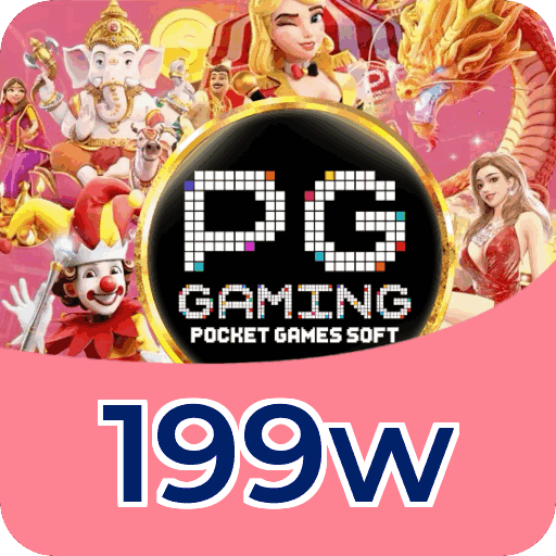 Termos e condições