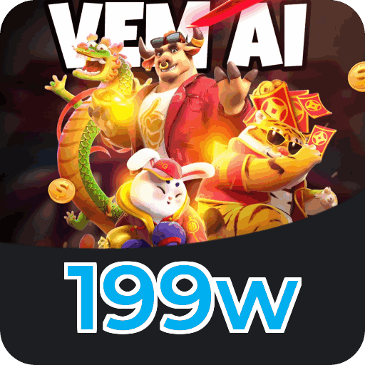 Jogos mobile otimizados