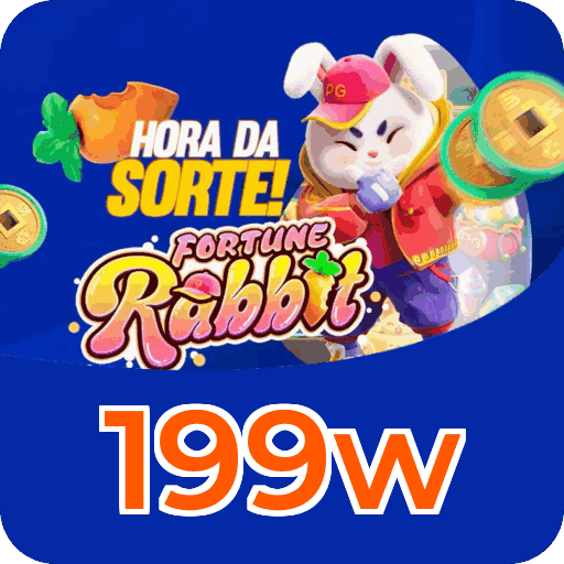 Blackjack ao vivo - Mesas VIP com dealers profissionais