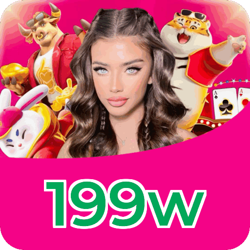 Dicas para ganhar na 199w