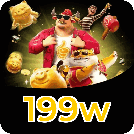 Mahjong Ways - Slot com múltiplas formas de ganhar