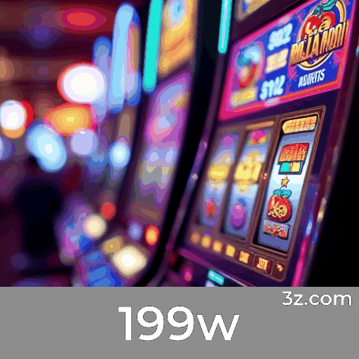 Conecte-se, Compita e Conquiste no Crash da 199w