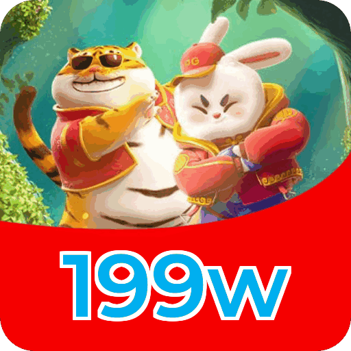 Cassino 24/7 disponível