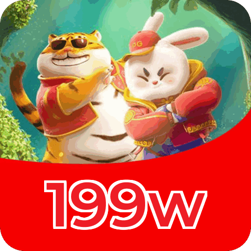 João Silva ganhou R$ 2.5M no Fortune Tiger