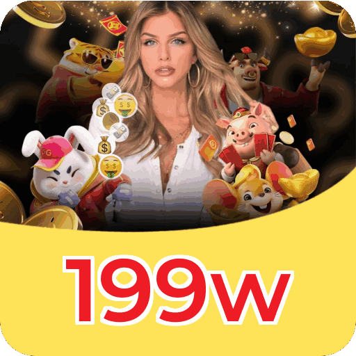 Instalação PC 199w