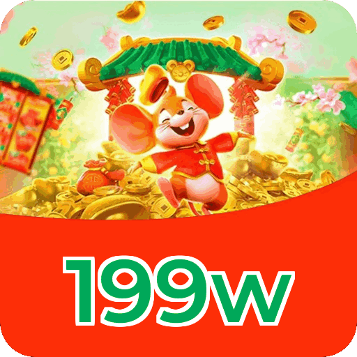 Cassino ao vivo com dealers reais da Evolution Gaming