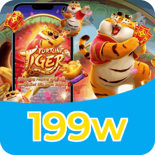 Interface do cassino ao vivo